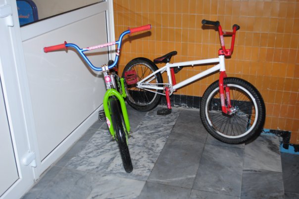 showobject