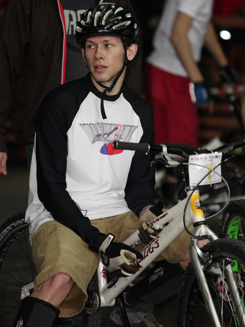 IMG 4063 