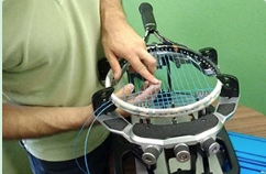    Tennis School One   