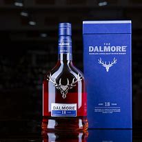  dalmore 