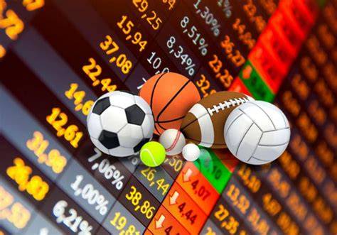 1xbet    
