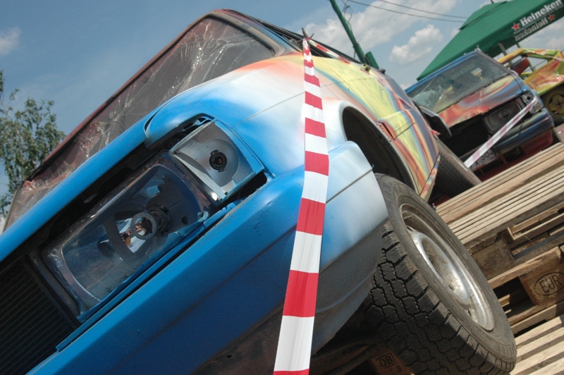 DSC 4483