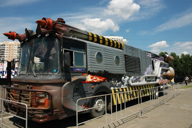 DSC 4516