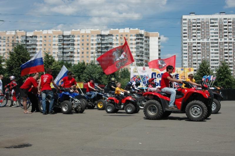 DSC 4525