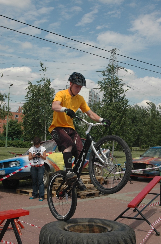 DSC 4611