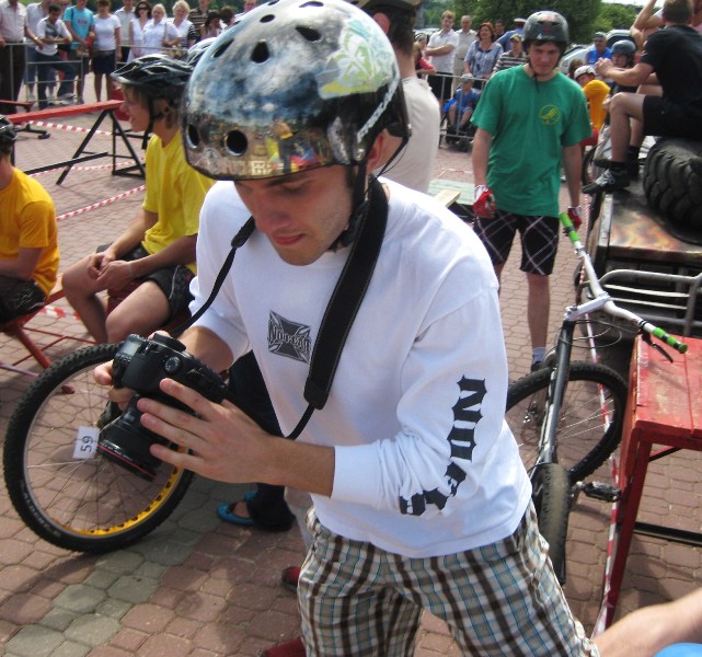 IMG 9473