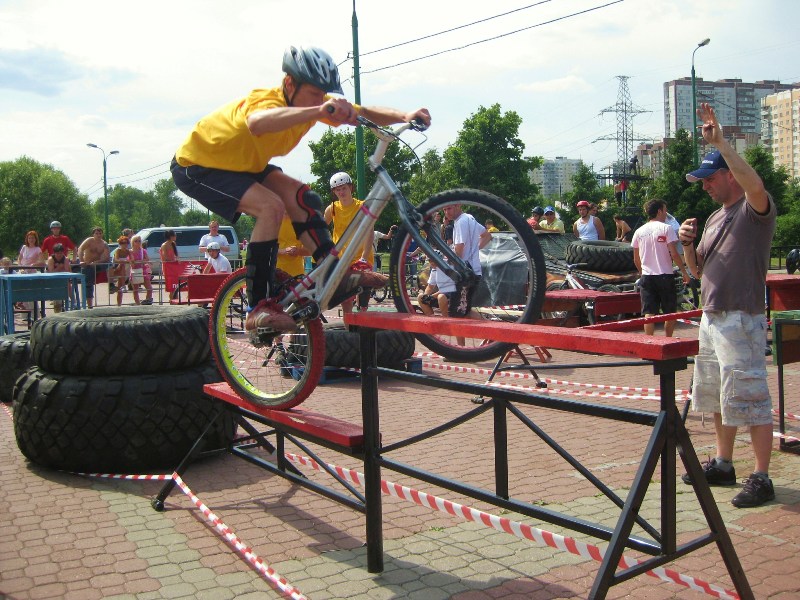 IMG 9512