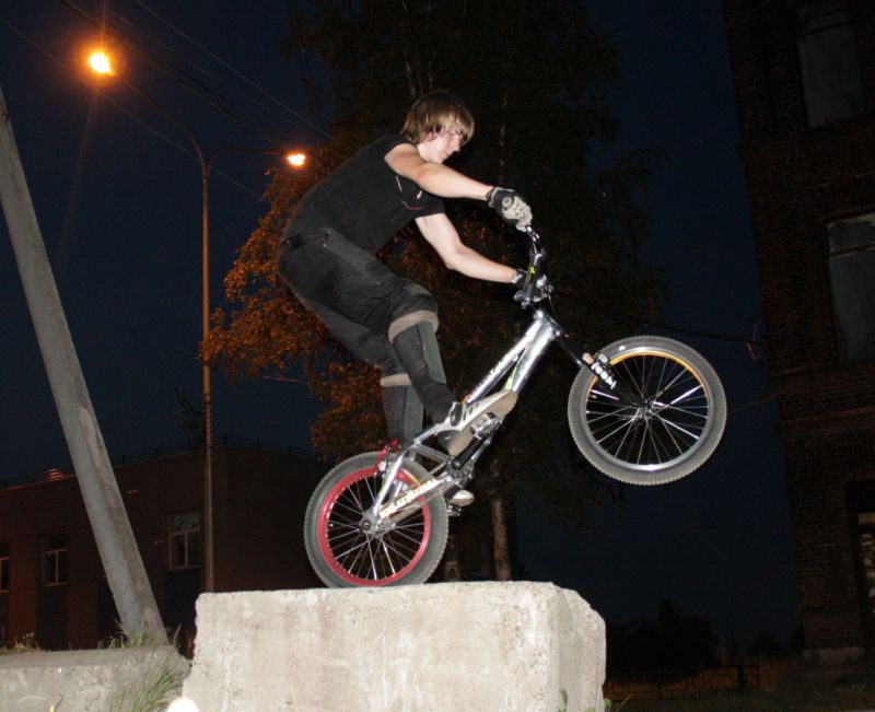 IMG 0819