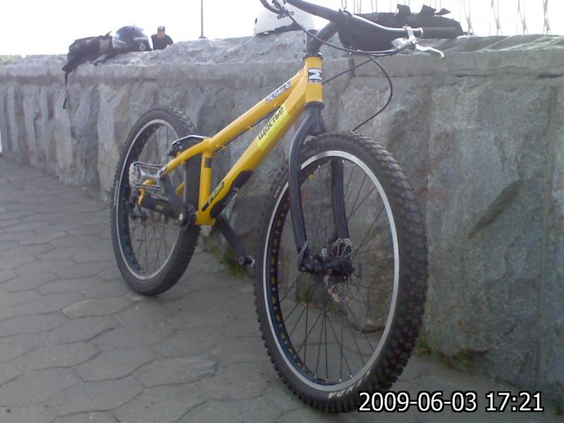 IMG469